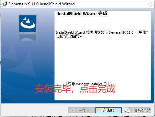 图37
