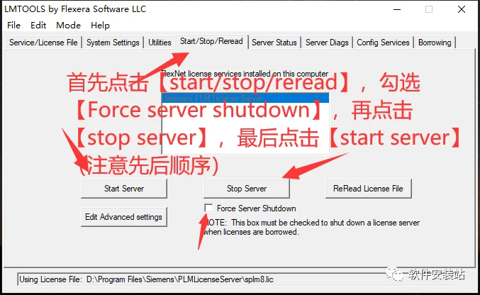 图42