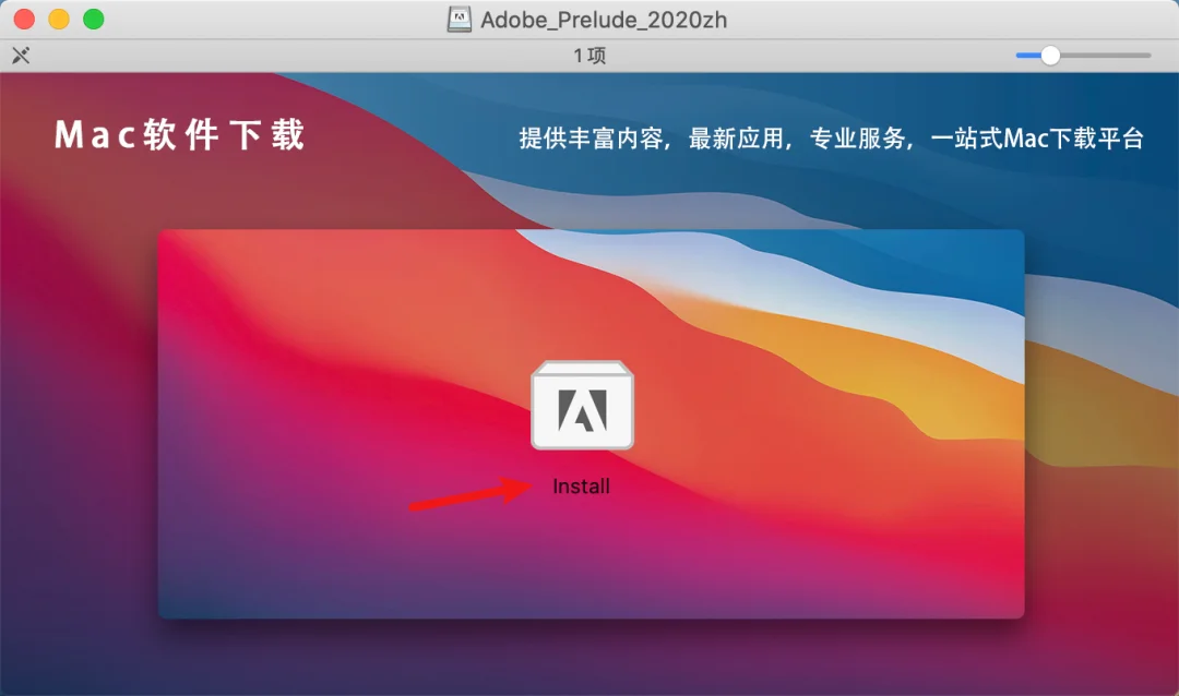 图9
