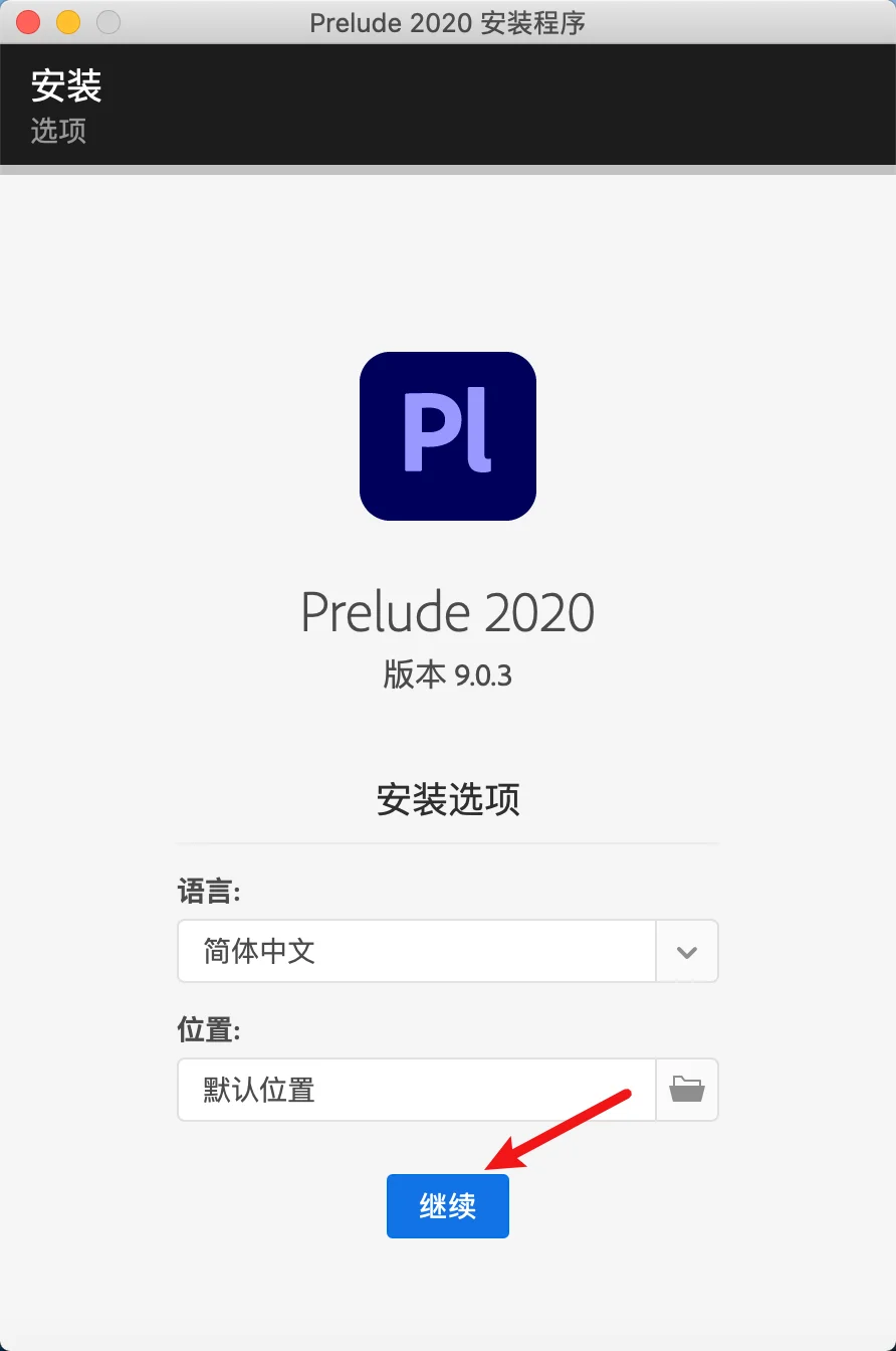 图11