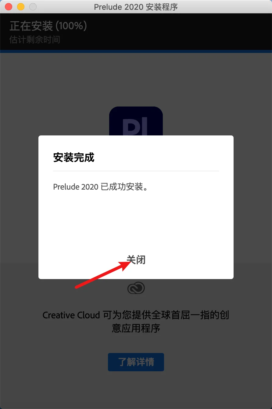 图13