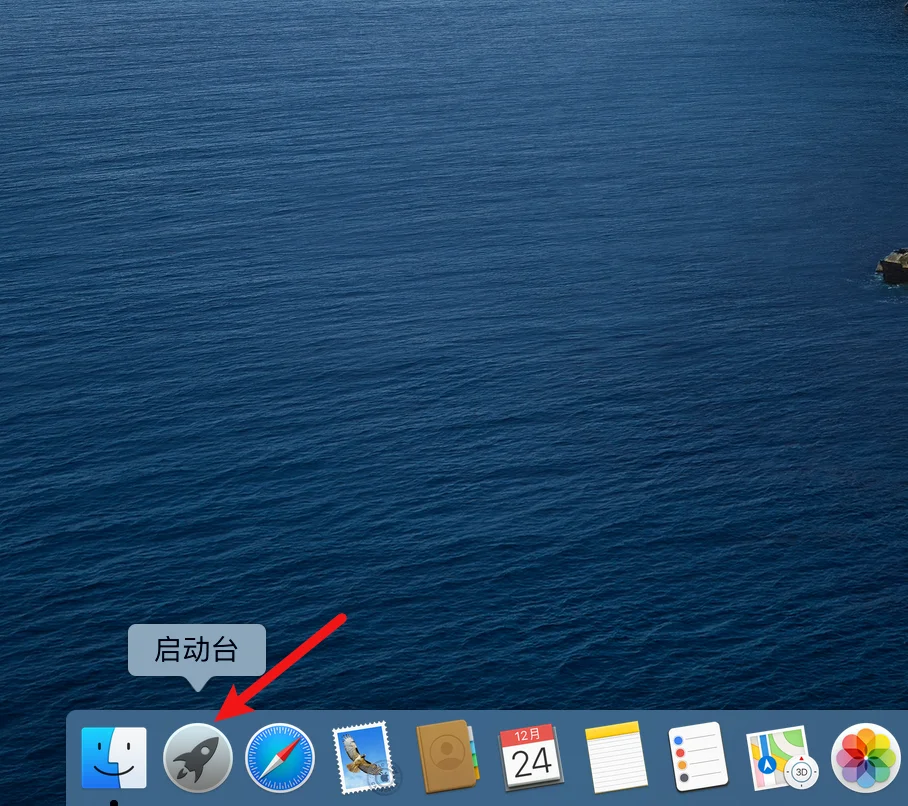 图14