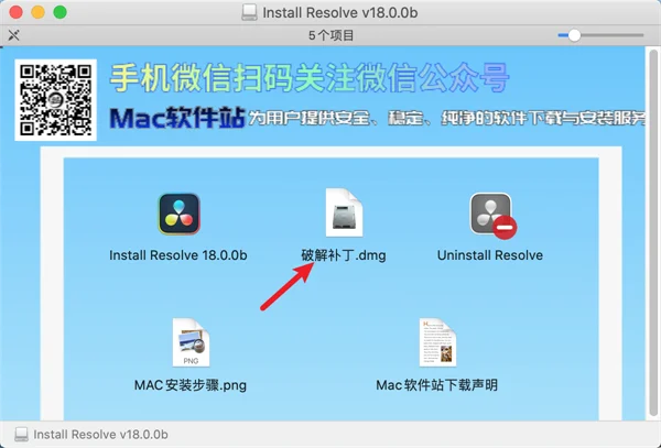 图16