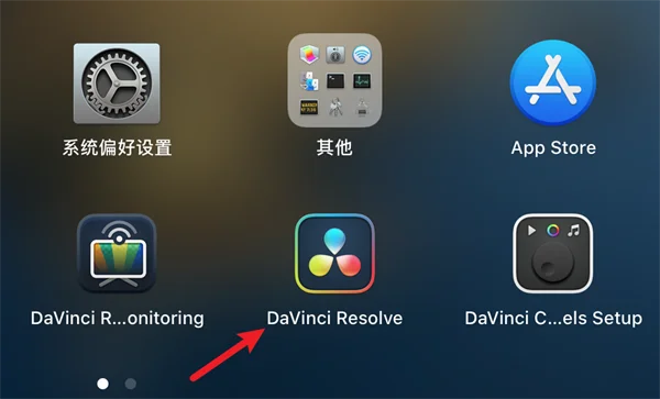 图22