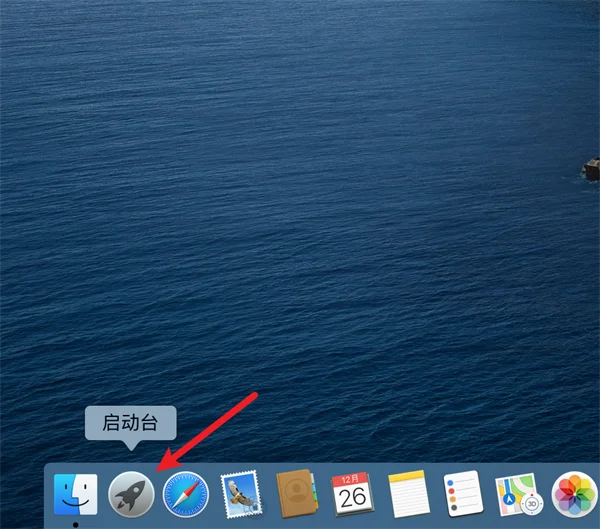 图21