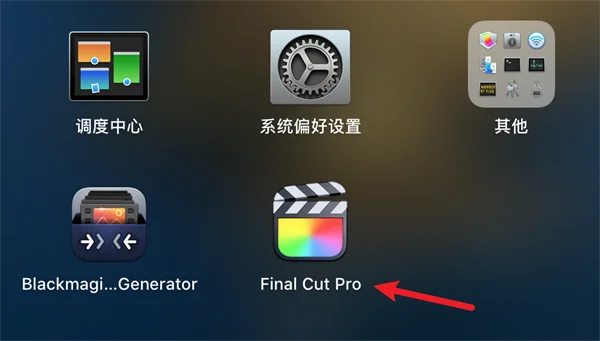 图10