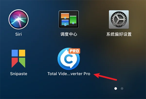 图9
