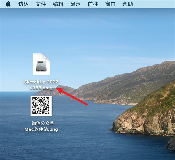 图5