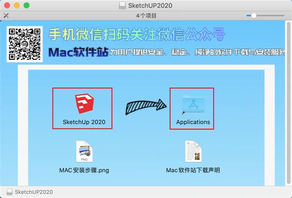 图7