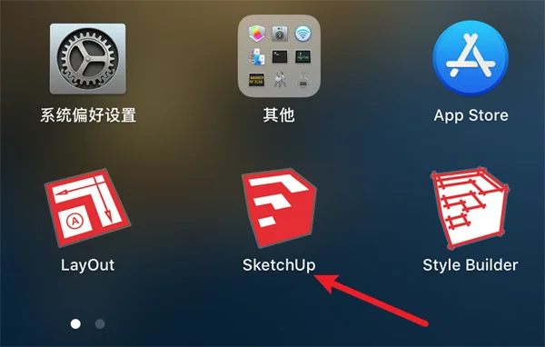 图9