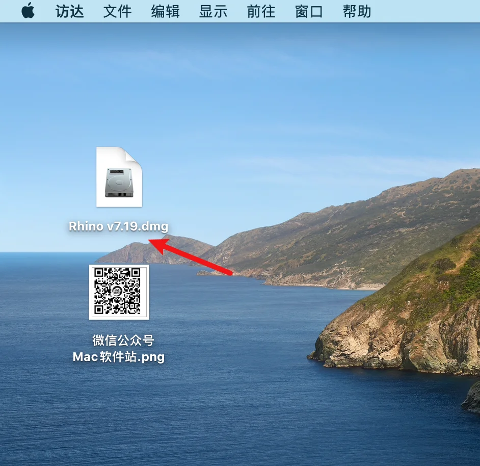 图5