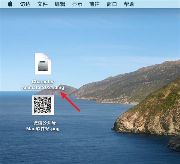 图5