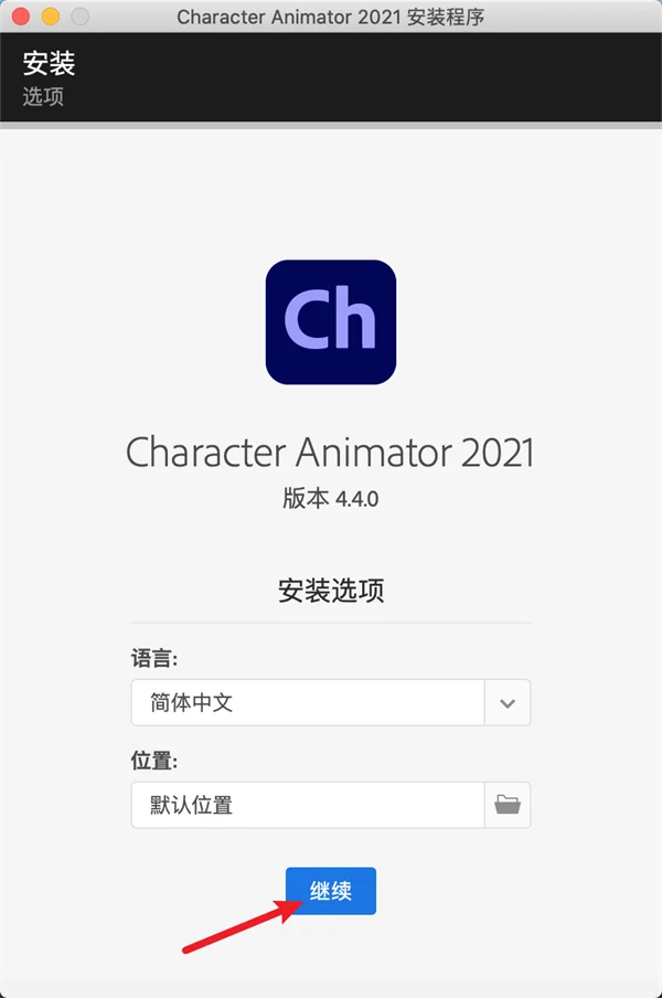 图9