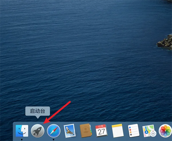 图12