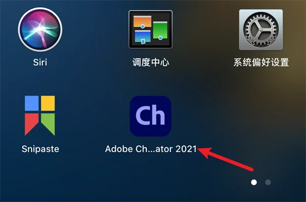 图13
