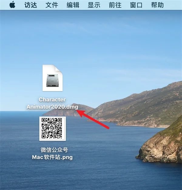 图5
