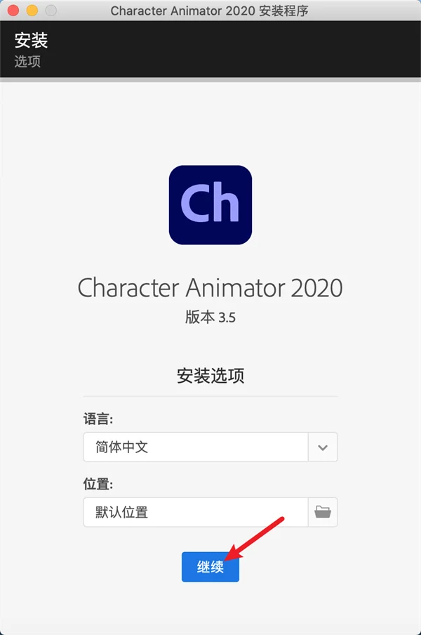 图9