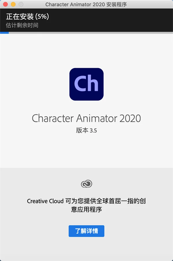 图10