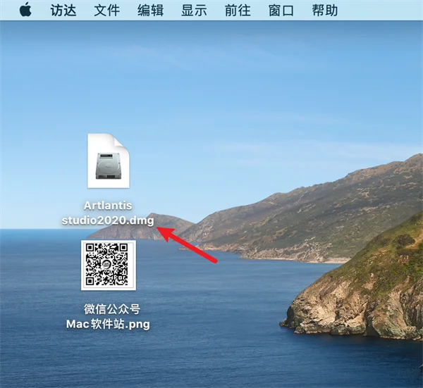 图5