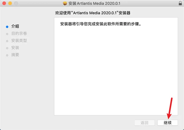 图18