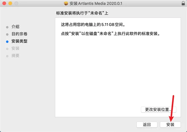 图19