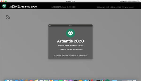 图25