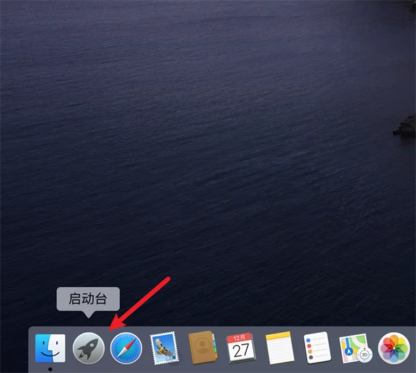 图8