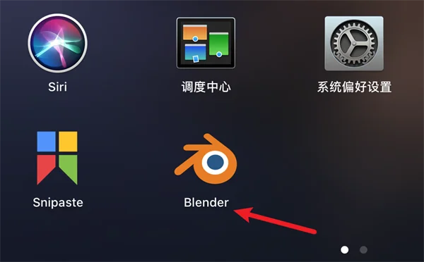 图9