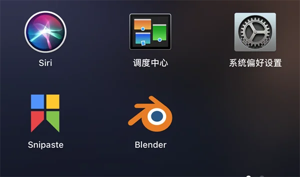 图9
