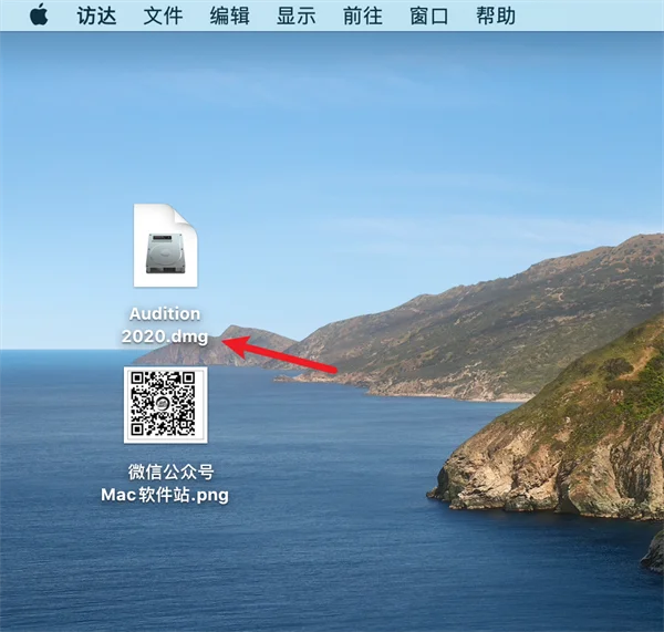 图5