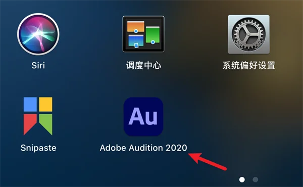 图13