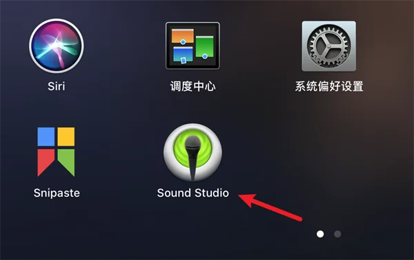 图9