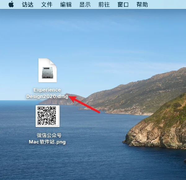 图5