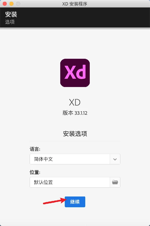 图9