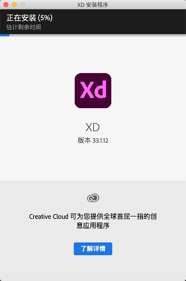 图10