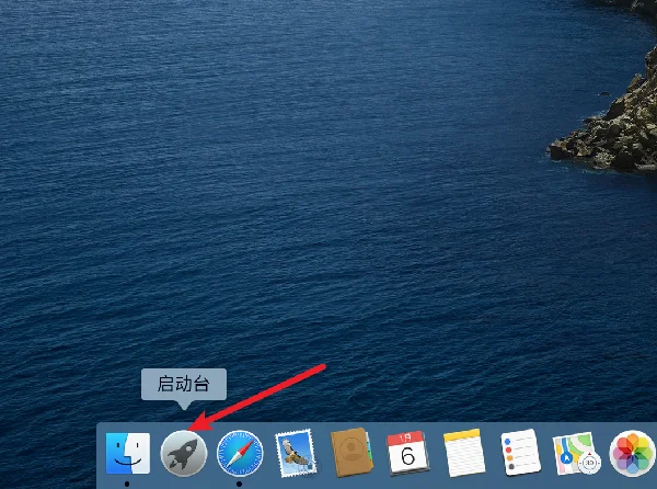 图12