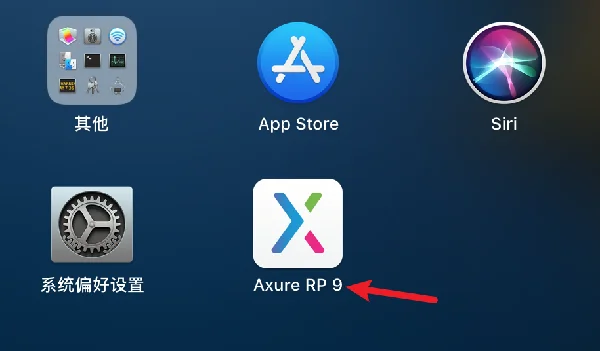 图9