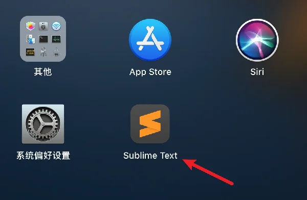 图9