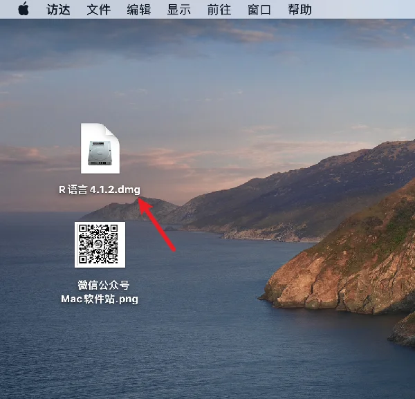 图5