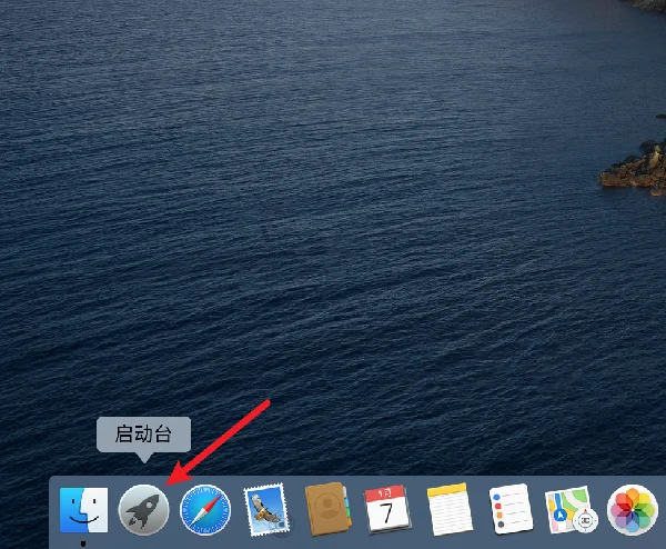 图15