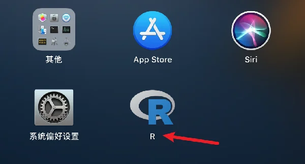 图16