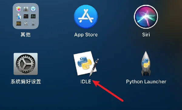 图16
