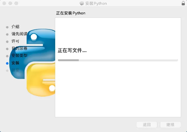 图14