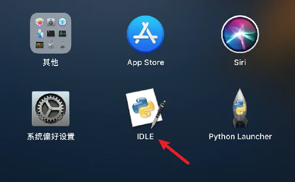 图17