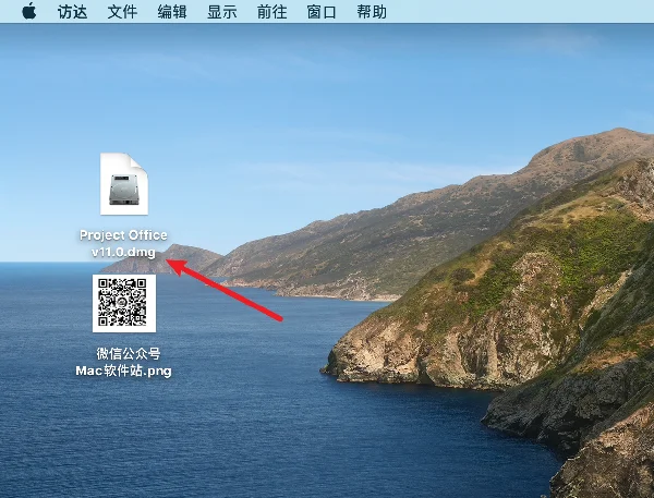 图5