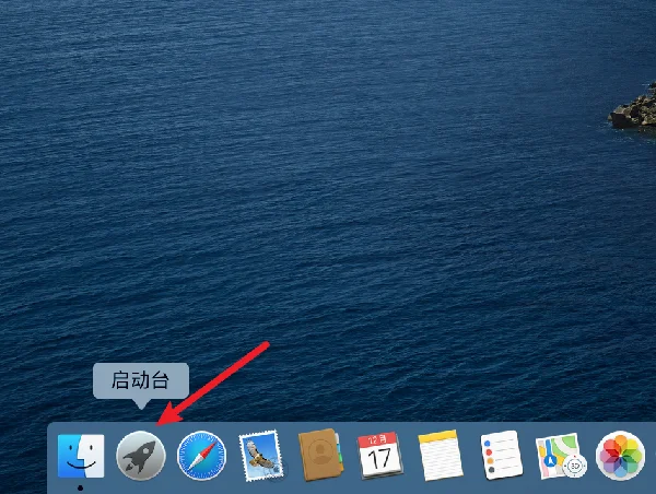 图8