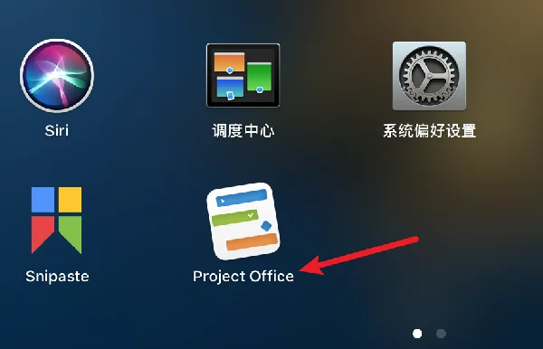 图9
