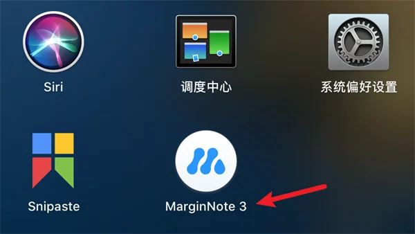 图9