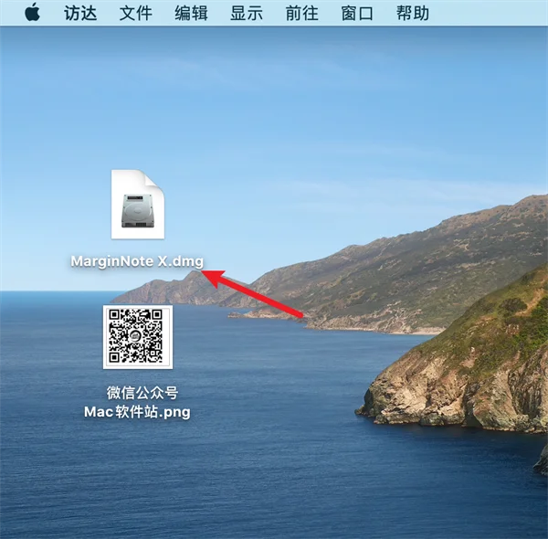 图5