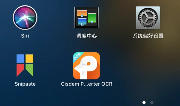 图9